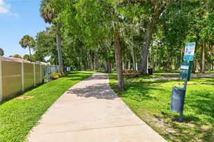 31 Old Sunbeam Dr, South Daytona, FL 32119 - Photo 72