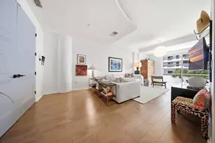 1 S Eola Dr, Orlando, FL 32801 - Photo 12