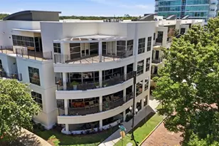 1 S Eola Dr, Orlando, FL 32801 - Photo 1