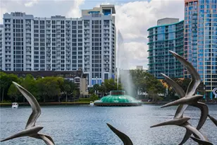 1 S Eola Dr, Orlando, FL 32801 - Photo 48