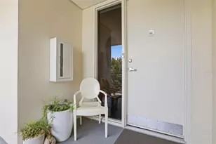 1 S Eola Dr, Orlando, FL 32801 - Photo 4