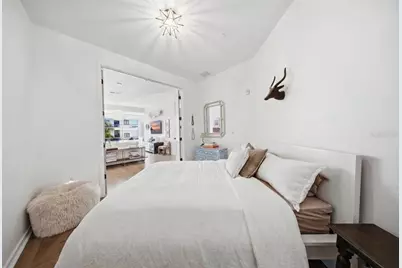 1 S Eola Drive #13, Orlando, FL 32801 - Photo 22