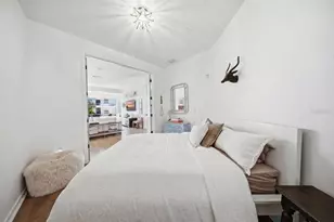 1 S Eola Dr, Orlando, FL 32801 - Photo 22