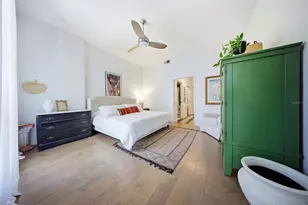 1 S Eola Dr, Orlando, FL 32801 - Photo 26