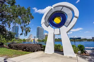 1 S Eola Dr, Orlando, FL 32801 - Photo 50