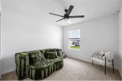 11574 Buoy Point Place, Orlando, FL 32832 - Photo 26