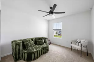 11574 Buoy Point Pl, Orlando, FL 32832 - Photo 26