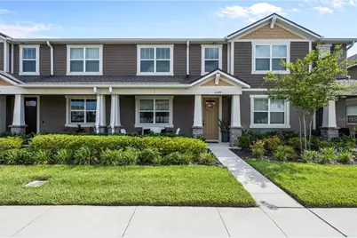 11574 Buoy Point Place, Orlando, FL 32832 - Photo 40