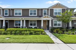 11574 Buoy Point Pl, Orlando, FL 32832 - Photo 40
