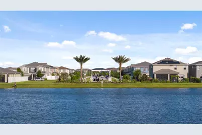11574 Buoy Point Place, Orlando, FL 32832 - Photo 32