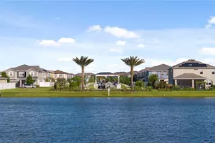 11574 Buoy Point Pl, Orlando, FL 32832 - Photo 32