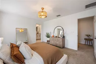 11574 Buoy Point Pl, Orlando, FL 32832 - Photo 20