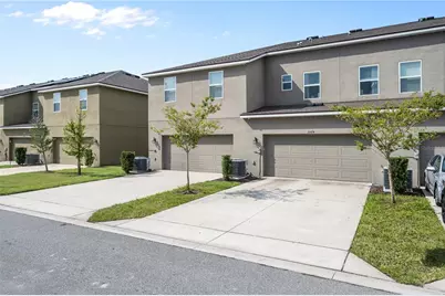 11574 Buoy Point Place, Orlando, FL 32832 - Photo 4