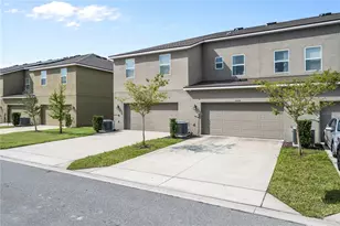 11574 Buoy Point Pl, Orlando, FL 32832 - Photo 4