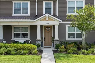 11574 Buoy Point Pl, Orlando, FL 32832 - Photo 2