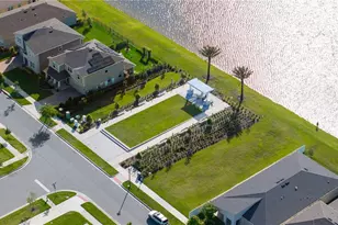 11574 Buoy Point Pl, Orlando, FL 32832 - Photo 30