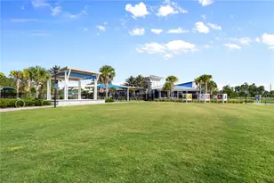 11574 Buoy Point Pl, Orlando, FL 32832 - Photo 36
