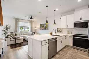 11574 Buoy Point Pl, Orlando, FL 32832 - Photo 14