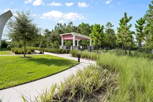 11574 Buoy Point Pl, Orlando, FL 32832 - Photo 34