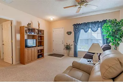 7 Tamiami Way, Kissimmee, FL 34758 - Photo 6