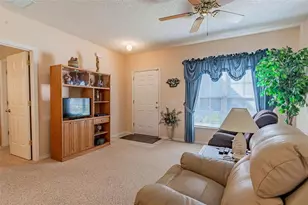 7 Tamiami Way, Kissimmee, FL 34758 - Photo 6