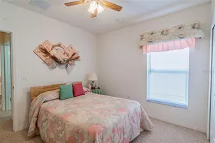 7 Tamiami Way, Kissimmee, FL 34758 - Photo 12