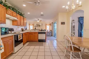 7 Tamiami Way, Kissimmee, FL 34758 - Photo 8