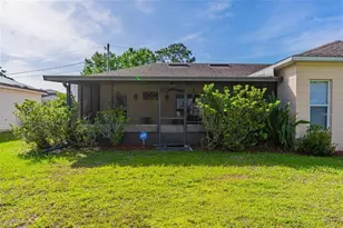 7 Tamiami Way, Kissimmee, FL 34758 - Photo 16
