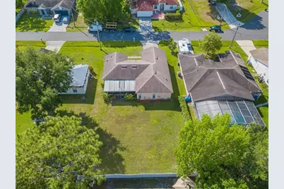 7 Tamiami Way, Kissimmee, FL 34758 - Photo 4