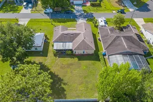 7 Tamiami Way, Kissimmee, FL 34758 - Photo 4