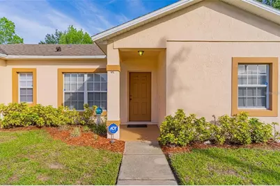 7 Tamiami Way, Kissimmee, FL 34758 - Photo 2