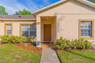 7 Tamiami Way, Kissimmee, FL 34758 - Photo 2