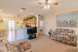 7 Tamiami Way, Kissimmee, FL 34758 - Photo 10
