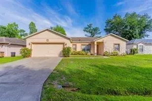 7 Tamiami Way, Kissimmee, FL 34758 - Photo 1