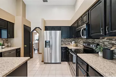 674 Vistawilla Drive, Winter Springs, FL 32708 - Photo 18