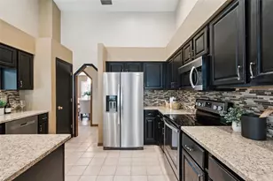 674 Vistawilla Dr, Winter Springs, FL 32708 - Photo 18