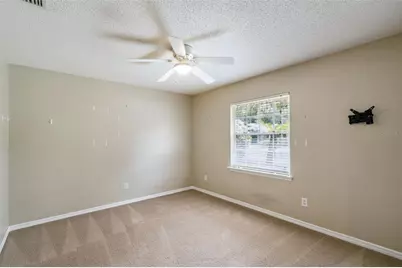 674 Vistawilla Drive, Winter Springs, FL 32708 - Photo 34