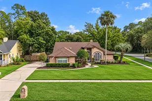 674 Vistawilla Dr, Winter Springs, FL 32708 - Photo 1