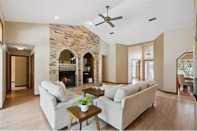 674 Vistawilla Drive, Winter Springs, FL 32708 - Photo 12
