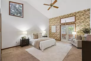 674 Vistawilla Dr, Winter Springs, FL 32708 - Photo 24