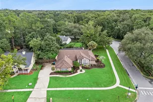 674 Vistawilla Dr, Winter Springs, FL 32708 - Photo 48