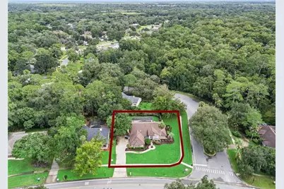 674 Vistawilla Drive, Winter Springs, FL 32708 - Photo 56