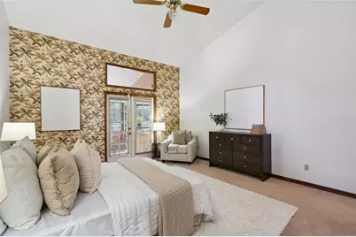674 Vistawilla Drive, Winter Springs, FL 32708 - Photo 22