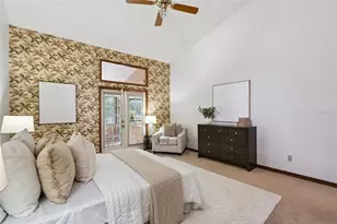 674 Vistawilla Dr, Winter Springs, FL 32708 - Photo 22