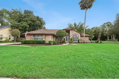 674 Vistawilla Drive, Winter Springs, FL 32708 - Photo 52