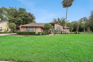 674 Vistawilla Dr, Winter Springs, FL 32708 - Photo 52