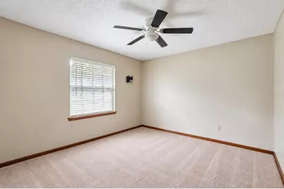 674 Vistawilla Drive, Winter Springs, FL 32708 - Photo 32