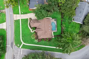 674 Vistawilla Dr, Winter Springs, FL 32708 - Photo 50