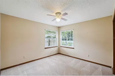 674 Vistawilla Drive, Winter Springs, FL 32708 - Photo 30