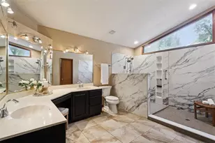674 Vistawilla Dr, Winter Springs, FL 32708 - Photo 28